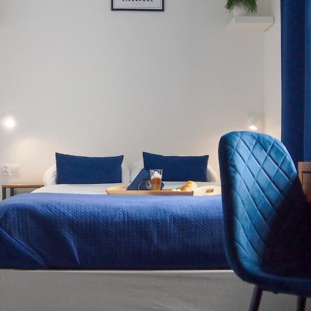 Bed and Breakfast Mile Gdansk Airport & Parking Dlugoterminowy Exterior foto