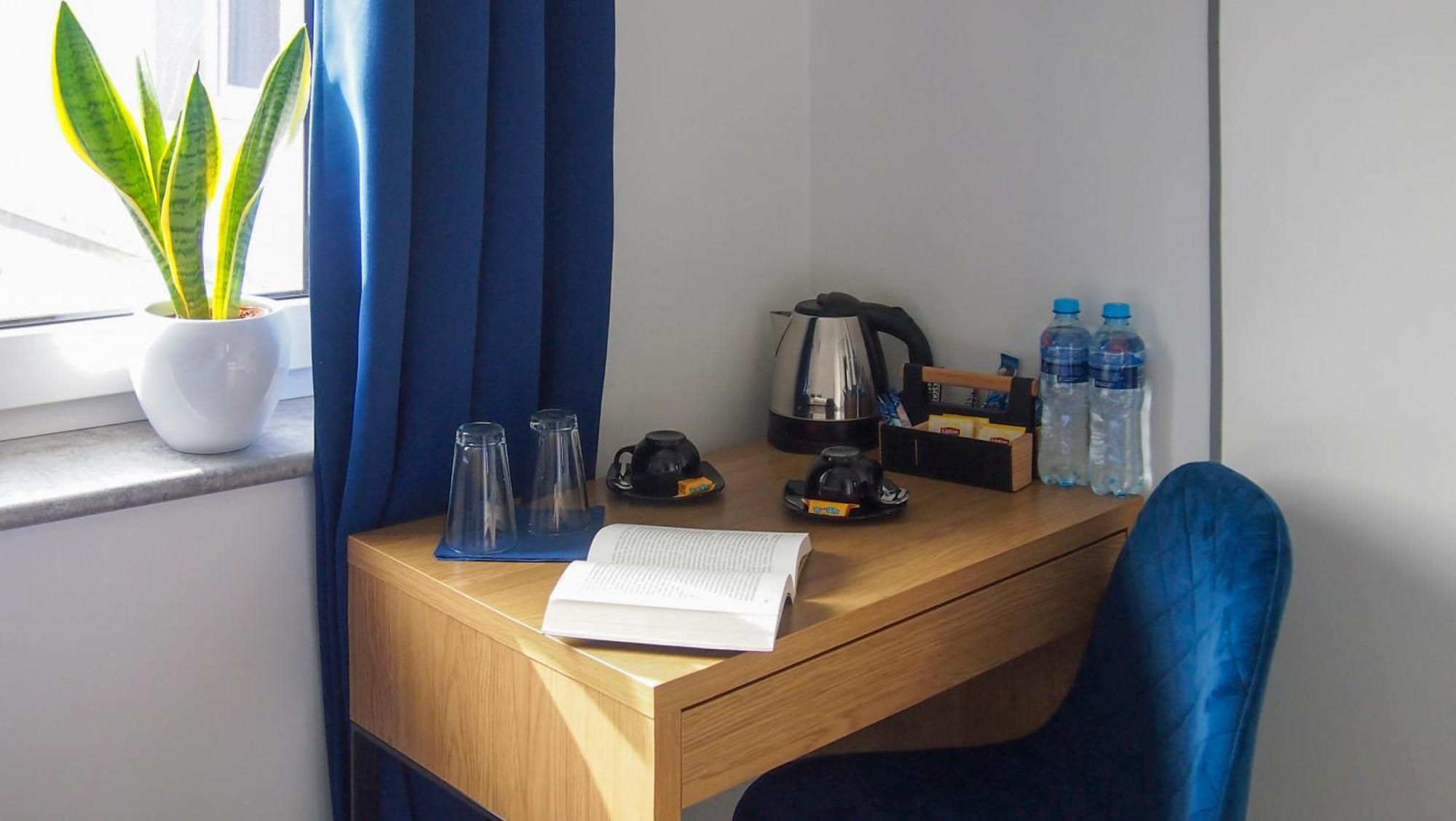 Bed and Breakfast Mile Gdansk Airport & Parking Dlugoterminowy Exterior foto